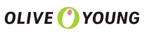 Olive Young